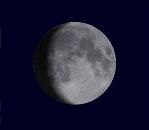zunehmender Mond/wp-content/plugins/mondphasen/img/m12.png
