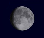 zunehmender Mond zunehmender Mond/wp-content/plugins/mondphasen/img/m13.png