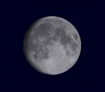 zunehmender Mond zunehmender Mond/wp-content/plugins/mondphasen/img/m14.png