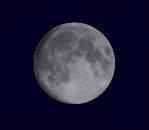 zunehmender Mond zunehmender Mond/wp-content/plugins/mondphasen/img/m15.png