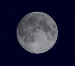 Vollmond Vollmond/wp-content/plugins/mondphasen/img/m16.png