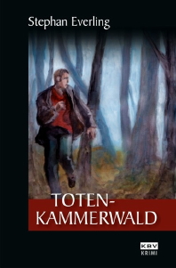 Totenkammerwald